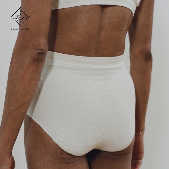 Aid Pants - Picture 2 of 6